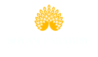 Hotel Shyam Paradise